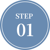 STEP01