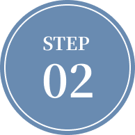STEP02