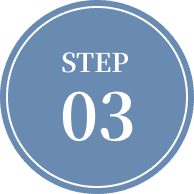 STEP03