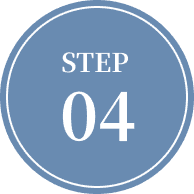 STEP04
