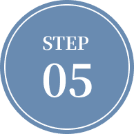 STEP05